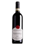 DIT246GF Brunello 2019